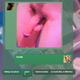 Illustration for article titled A Game About The Complicated World of Dick Pics